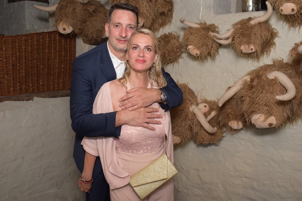 PartyBooth BY ELIAS WALPOT PHOTOGRAPHIE